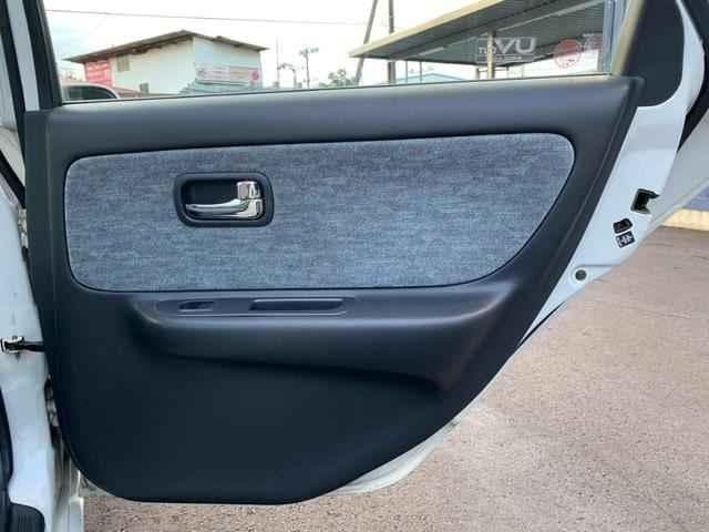 1997 Nissan Skyline JDM car for sale — photo 24 of 25