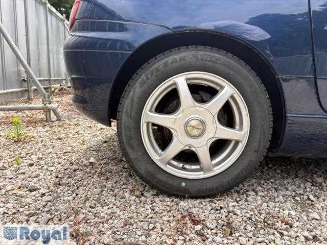 1995 Suzuki Cappuccino JDM car for sale — photo 15 of 25