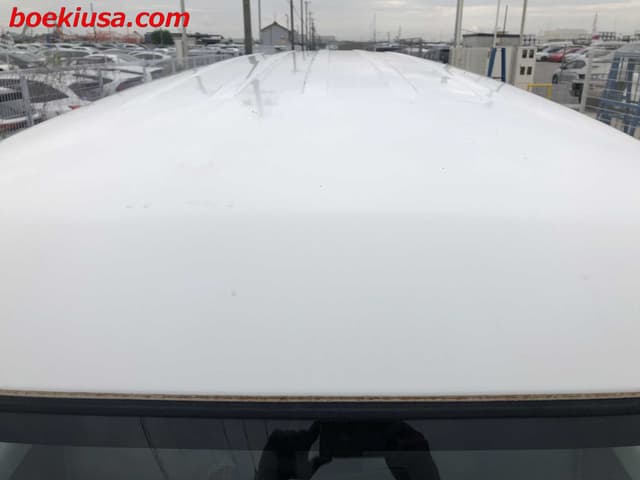 1999 Subaru Sambar JDM car for sale — photo 21 of 23