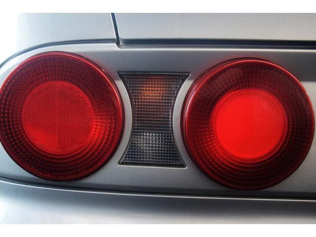 1997 Nissan Skyline JDM car for sale — photo 20 of 20
