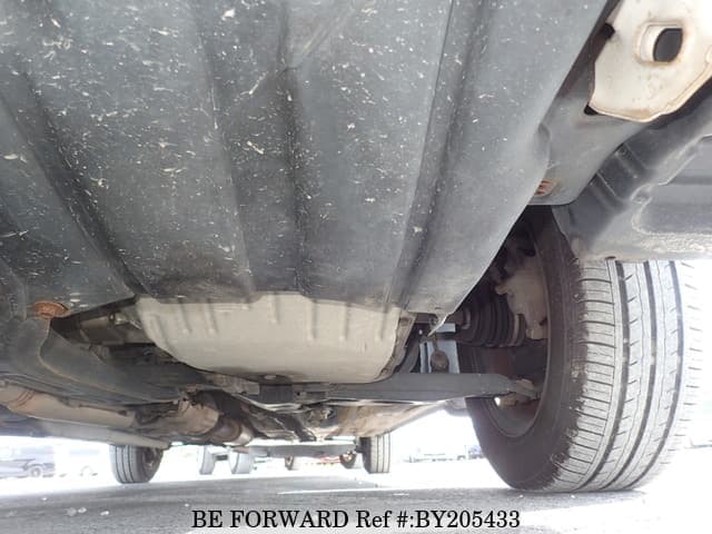 2000 Toyota Carina JDM car for sale — photo 14 of 25
