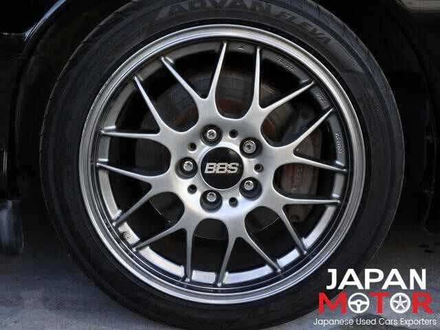 2001 Mazda RX-7 JDM car for sale — photo 10 of 10