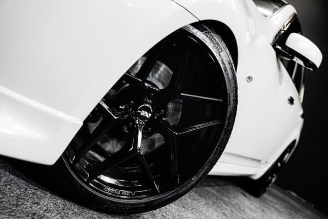 2007 Nissan Skyline JDM car for sale — photo 3 of 10