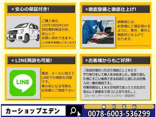 1996 Toyota Mark II JDM car for sale — photo 4 of 20
