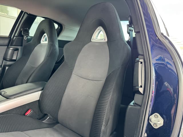 2007 Mazda RX-8 JDM car for sale — photo 13 of 25