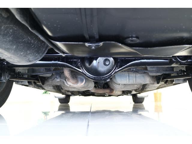 1990 Toyota Cresta JDM car for sale — photo 16 of 17