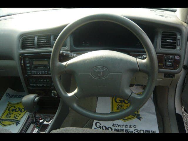 1996 Toyota MR2 JDM car for sale — photo 3 of 12