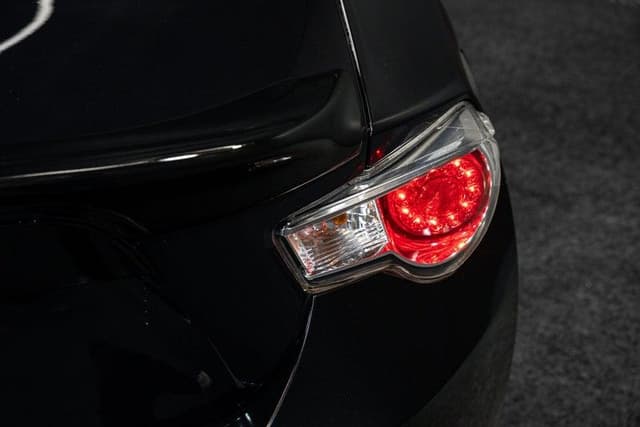 2012 Toyota 86 JDM car for sale — photo 3 of 17
