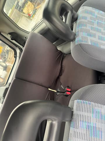 1999 Honda Z JDM car for sale — photo 12 of 15