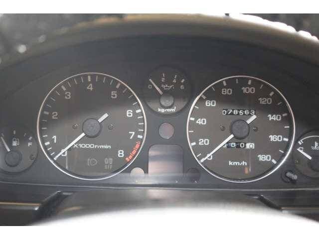 1991 Mazda Roadster (Eunos Roadster / MX-5) JDM car for sale — photo 14 of 19