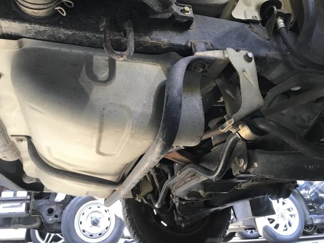 1993 Subaru Sambar JDM car for sale — photo 12 of 30