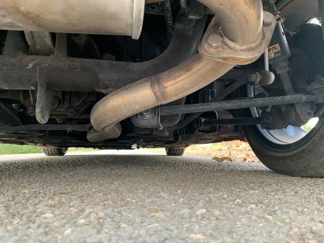 1992 Suzuki Cappuccino JDM car for sale — photo 19 of 20