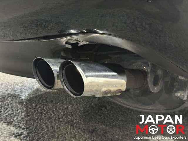 1997 Mazda RX-7 JDM car for sale — photo 5 of 9