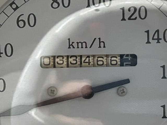 1991 Nissan Figaro JDM car for sale — photo 9 of 9