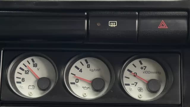 1997 Nissan 240SX JDM car for sale — photo 9 of 25