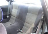 1996 Nissan 240SX JDM car for sale — photo 18 of 20