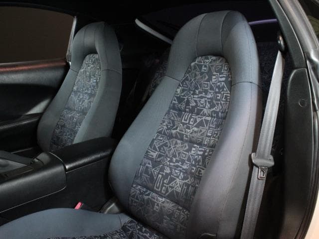 1999 Toyota Supra JDM car for sale — photo 8 of 20