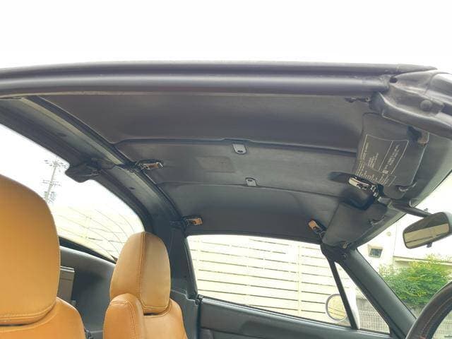 1992 Suzuki Cappuccino JDM car for sale — photo 14 of 20