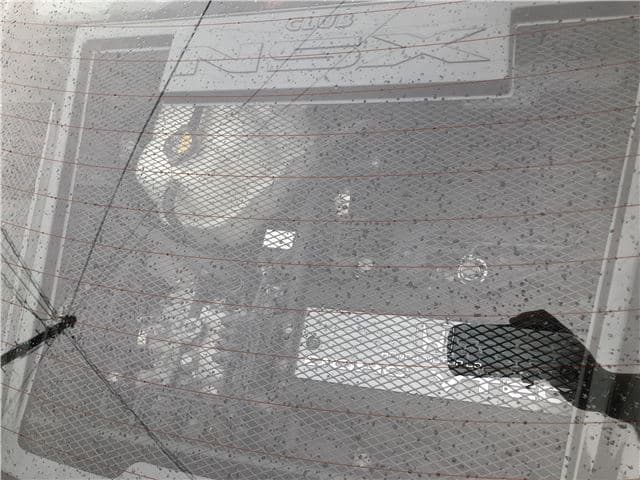 1991 Honda NSX JDM car for sale — photo 8 of 25