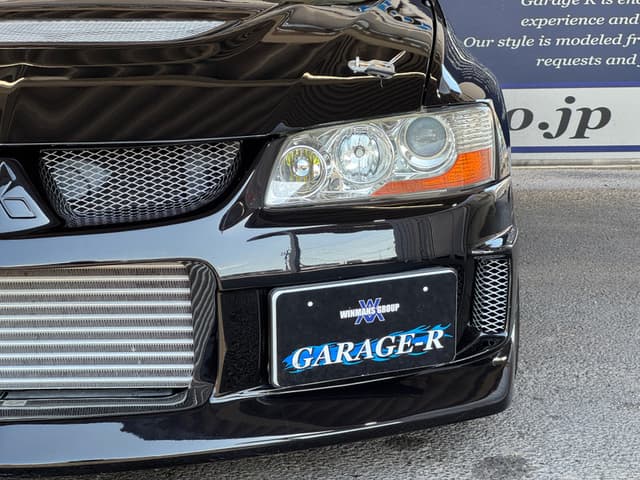 2003 JDM car for sale — photo 16 of 25