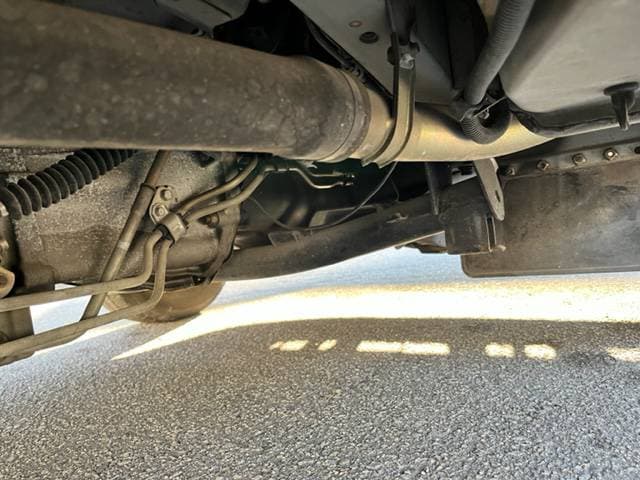 1998 Toyota Townace JDM car for sale — photo 8 of 8