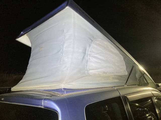 2006 Honda Stepwagon JDM car for sale — photo 3 of 8