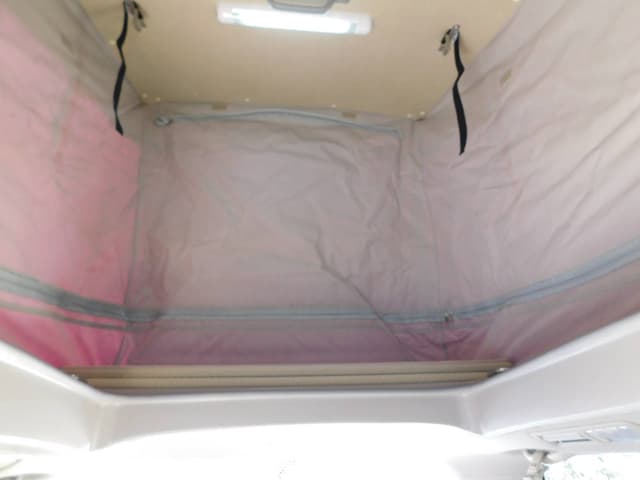 2011 Honda Stepwagon JDM car for sale — photo 7 of 8
