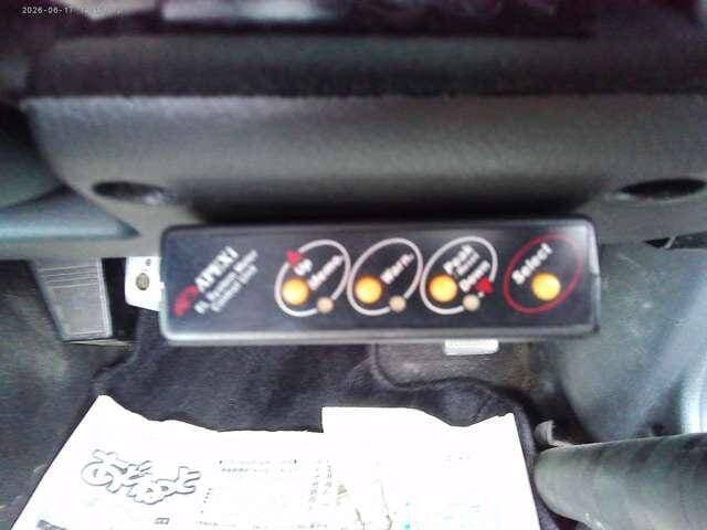 1997 Nissan 180SX JDM car for sale — photo 18 of 20