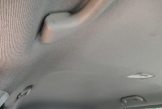 2011 Honda Fit JDM car for sale — photo 24 of 25