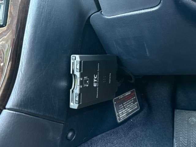 1994 Toyota Cresta JDM car for sale — photo 19 of 20
