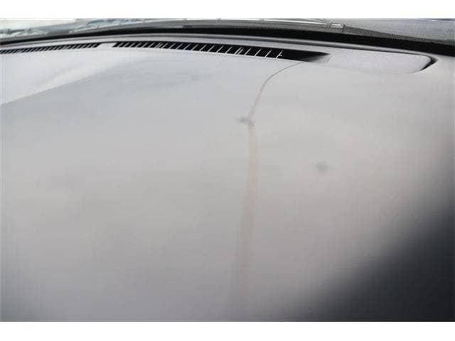 1996 Nissan Silvia JDM car for sale — photo 10 of 20