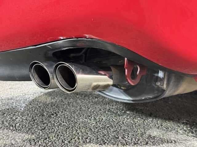 1999 Mazda RX-7 JDM car for sale — photo 8 of 20