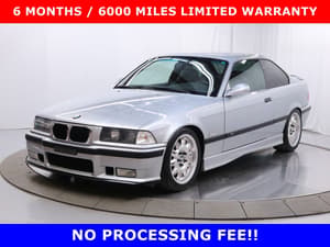 1998 Bmw M3 JDM car for sale