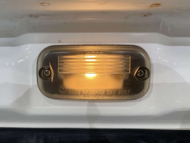 1992 Subaru Sambar JDM car for sale — photo 6 of 25
