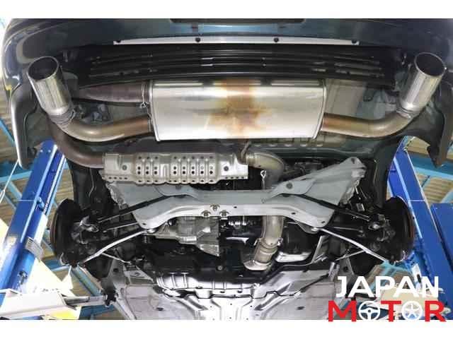 1991 Toyota MR2 JDM car for sale — photo 9 of 10