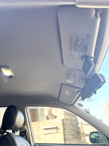 1999 Toyota Altezza JDM car for sale — photo 10 of 27