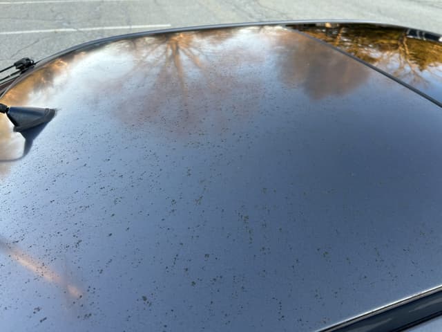 1998 Toyota Altezza JDM car for sale — photo 20 of 25