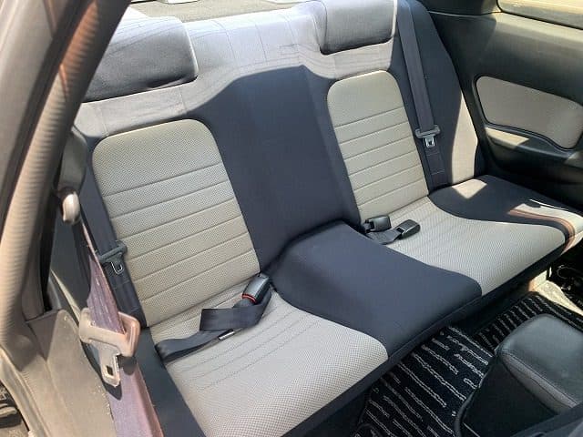 2000 Nissan Skyline JDM car for sale — photo 10 of 14