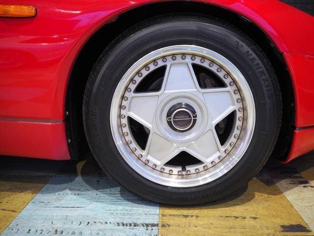 1994 Nissan Fairlady Z JDM car for sale — photo 9 of 20