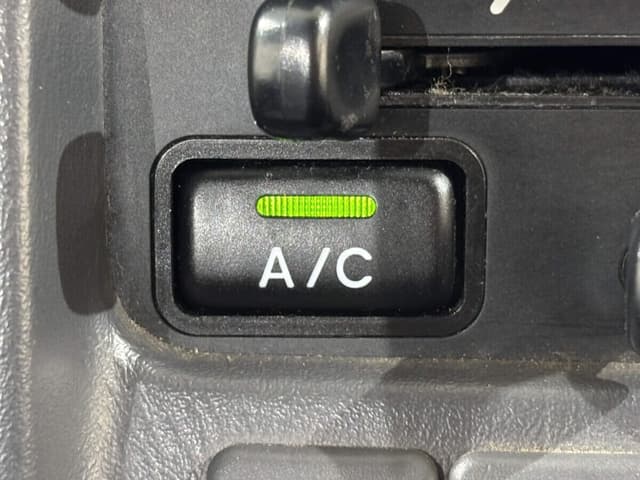 2000 Subaru Sambar JDM car for sale — photo 14 of 25