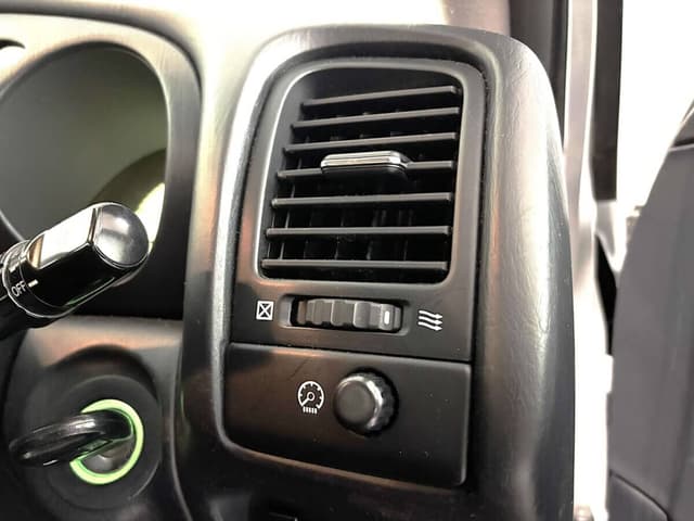 1999 Toyota Aristo JDM car for sale — photo 16 of 25