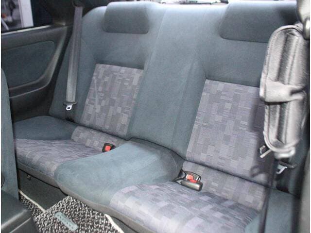 1997 Nissan Skyline JDM car for sale — photo 5 of 12