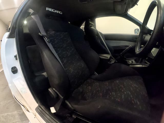 1999 Nissan Skyline JDM car for sale — photo 23 of 23