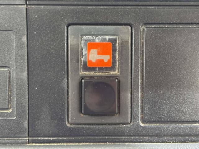 1994 Honda Acty JDM car for sale — photo 12 of 25
