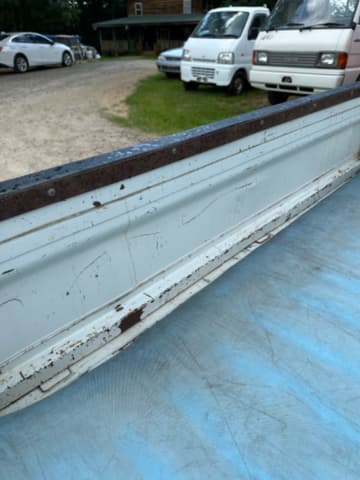 1998 Daihatsu Hijet JDM car for sale — photo 15 of 25