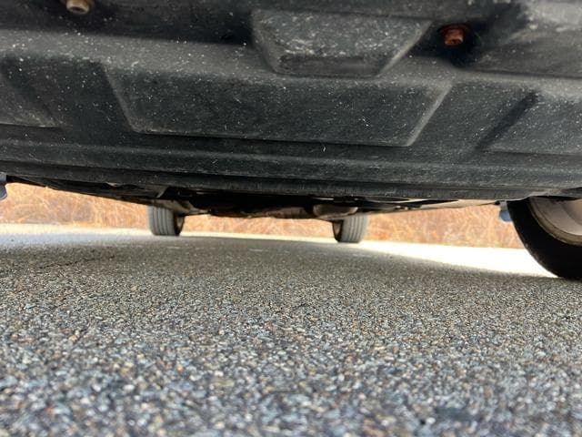 1997 Nissan Gloria JDM car for sale — photo 24 of 25