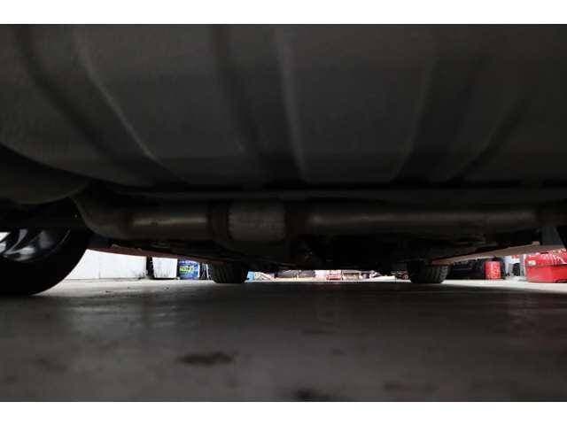 1995 Mitsubishi GTO JDM car for sale — photo 7 of 20