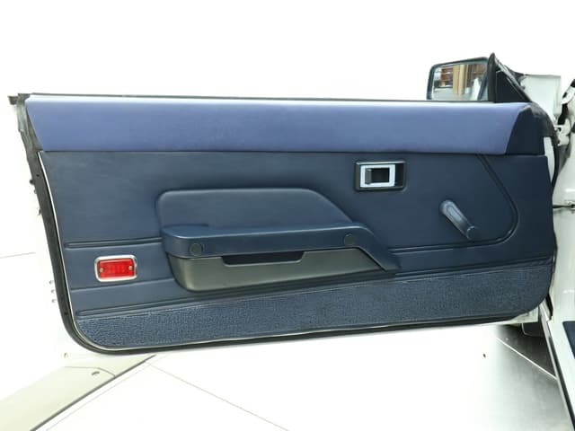 1983 Toyota Celica JDM car for sale — photo 19 of 25