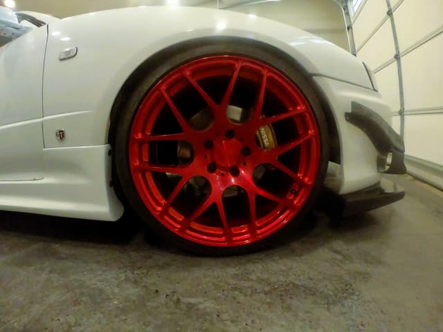1999 Nissan Skyline JDM car for sale — photo 8 of 23