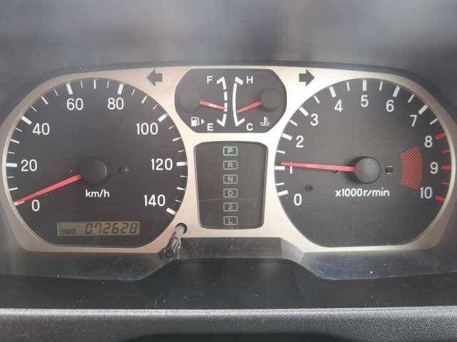 2001 Mitsubishi Pajero Mini JDM car for sale — photo 4 of 20